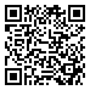  Авторизоваться через Telegram-бота 